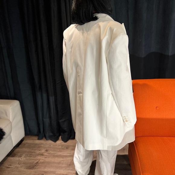 New DSQUARED2 coat - Picture 2 of 3